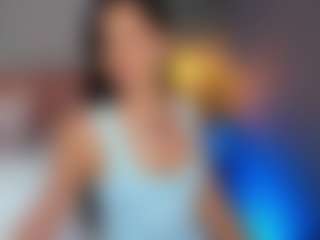AmedeeaBanks's Live Sex Cam Show