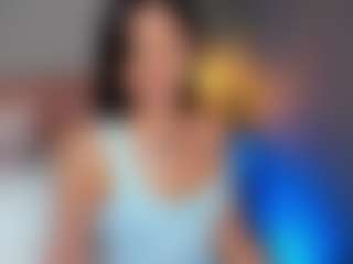 AmedeeaBanks's Live Sex Cam Show