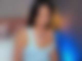 AmedeeaBanks's Live Sex Cam Show