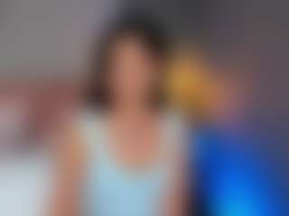AmedeeaBanks's Live Sex Cam Show
