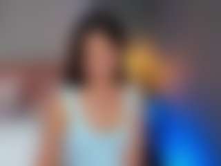 AmedeeaBanks's Live Sex Cam Show