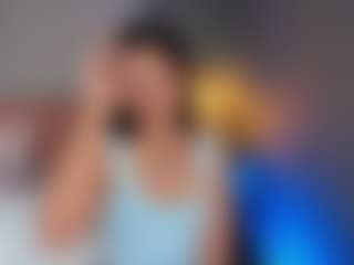 AmedeeaBanks's Live Sex Cam Show