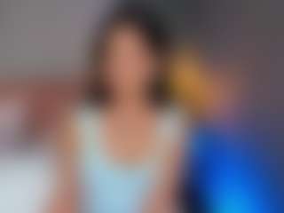 AmedeeaBanks's Live Sex Cam Show