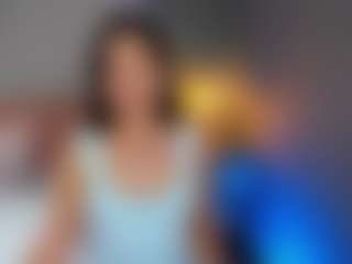 AmedeeaBanks's Live Sex Cam Show