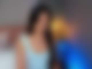AmedeeaBanks's Live Sex Cam Show