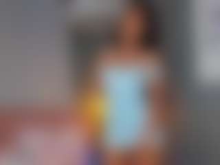 AmedeeaBanks's Live Sex Cam Show