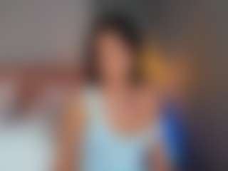 AmedeeaBanks's Live Sex Cam Show