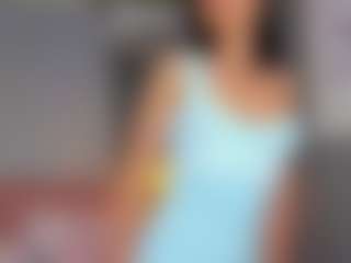 AmedeeaBanks's Live Sex Cam Show