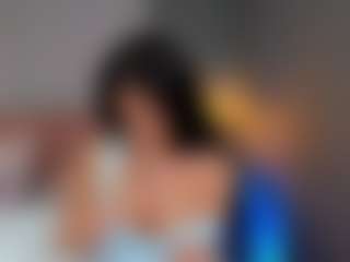 AmedeeaBanks's Live Sex Cam Show
