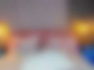 AmedeeaBanks's Live Sex Cam Show