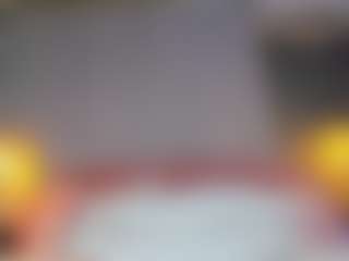 AmedeeaBanks's Live Sex Cam Show