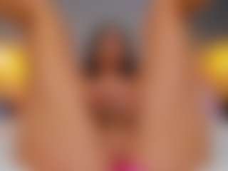 AmedeeaBanks's Live Sex Cam Show