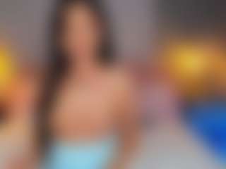 AmedeeaBanks's Live Sex Cam Show