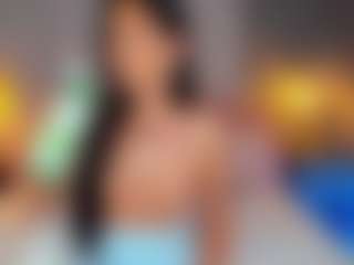 AmedeeaBanks's Live Sex Cam Show