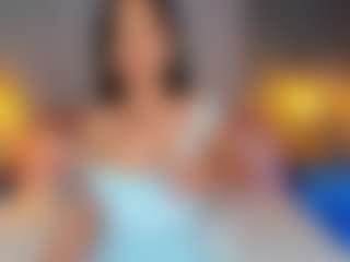 AmedeeaBanks's Live Sex Cam Show