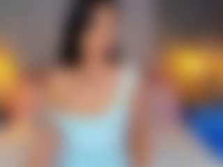 AmedeeaBanks's Live Sex Cam Show
