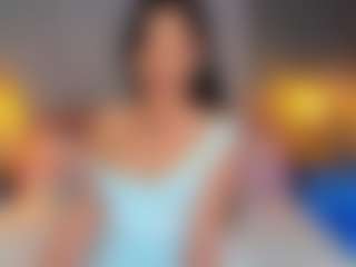 AmedeeaBanks's Live Sex Cam Show