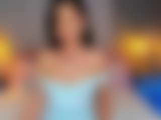 Live cam show with AmedeeaBanks - Squirt Curvy on mypornchat.com