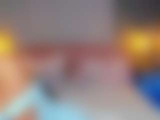 AmedeeaBanks's Live Sex Cam Show