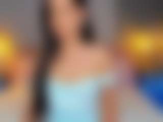 Live cam show with AmedeeaBanks - Pornstar Squirt on Adult Interactions