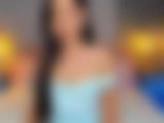 Live cam show with AmedeeaBanks - Squirt Toys on Adult Interactions
