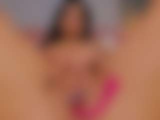 AmedeeaBanks's Live Sex Cam Show