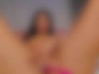AmedeeaBanks's Live Sex Cam Show