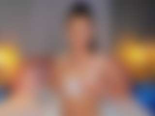 AmedeeaBanks's Live Sex Cam Show