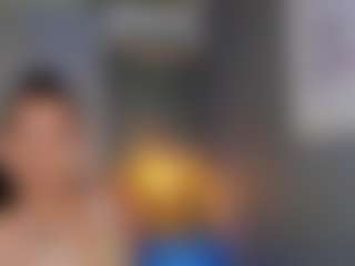 AmedeeaBanks's Live Sex Cam Show