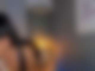 AmedeeaBanks's Live Sex Cam Show