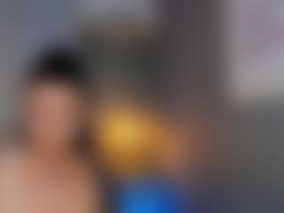 AmedeeaBanks's Live Sex Cam Show