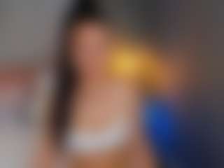 AmedeeaBanks's Live Sex Cam Show