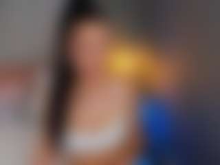 AmedeeaBanks's Live Sex Cam Show
