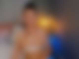 AmedeeaBanks's Live Sex Cam Show