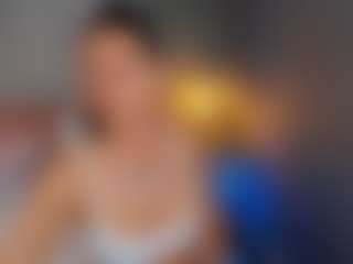 AmedeeaBanks's Live Sex Cam Show