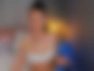 AmedeeaBanks's Live Sex Cam Show