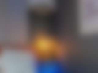 AmedeeaBanks's Live Sex Cam Show