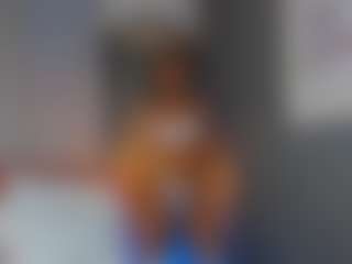 AmedeeaBanks's Live Sex Cam Show