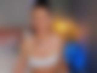 AmedeeaBanks's Live Sex Cam Show