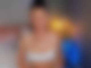 Live cam show with AmedeeaBanks - Chinese on Streamer API | romania