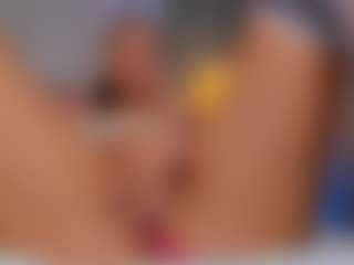 AmedeeaBanks's Live Sex Cam Show