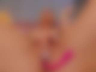 Live cam show with AmedeeaBanks - Lingerie on Camsoda