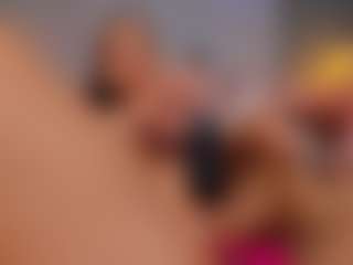 AmedeeaBanks's Live Sex Cam Show