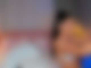 AmedeeaBanks's Live Sex Cam Show