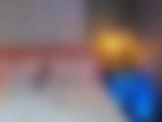 AmedeeaBanks's Live Sex Cam Show