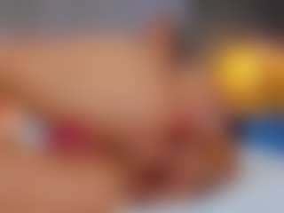 AmedeeaBanks's Live Sex Cam Show