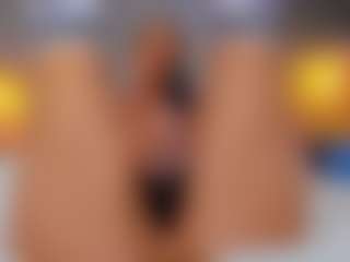 AmedeeaBanks's Live Sex Cam Show