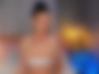 AmedeeaBanks's Live Sex Cam Show