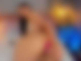 AmedeeaBanks's Live Sex Cam Show