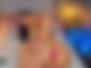 AmedeeaBanks's Live Sex Cam Show